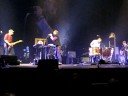 Coldplay - Vida La Vida [Live Rotterdam 03-10-2008]