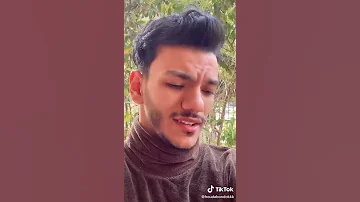 مهرجان نص العمر راح جمايل حوده بندق وبوده محمد قريييبااا 