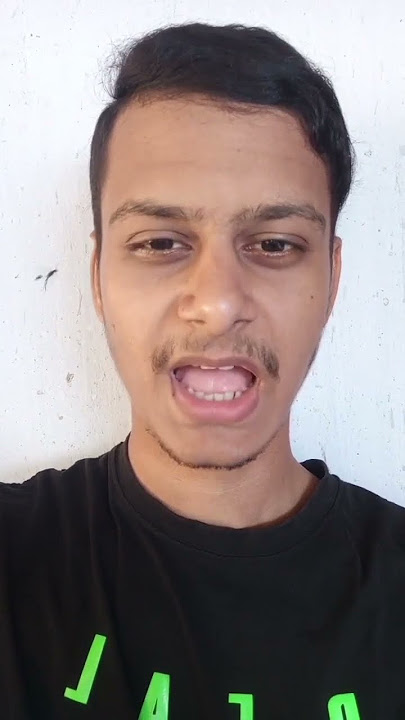 FACE VERIFICATION ANY KYC SYSTEM #shorts