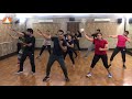 Attention  armando  heidy  zumba  dance fitness  zin dr vivek bhartiya