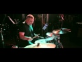 Jeff consi  paiste artist showcase and cymbal night  part 3