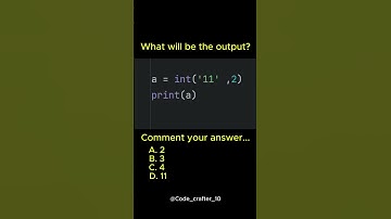 Comment your answer 💞❤️.... #viral#ytshorts#trending#trendingvideo#trendingshorts#shortsfeed#shorts