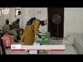 Civil Space: Kano Civil Society Forum Elect New Officials