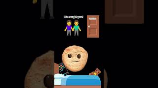 oh no!they caught me!parents:like and subscribe and we will let her have fun #kidsmeet#kidfluencers