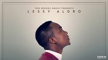 Lessy Aldro- Mvura YeHupenyu (Pro. by Mr Noxa @TMG REKODZ)
