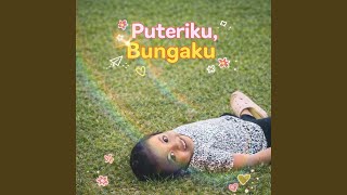 Puteriku Bungaku original Demo