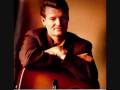 Claude King.......Big River, Big Man 