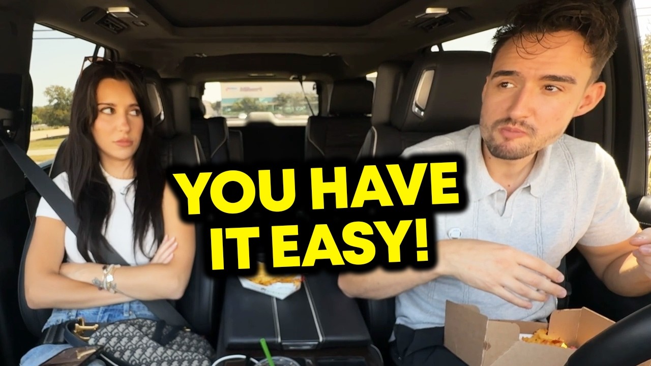 Arther's Playing With His Actual Life... ft. Acie