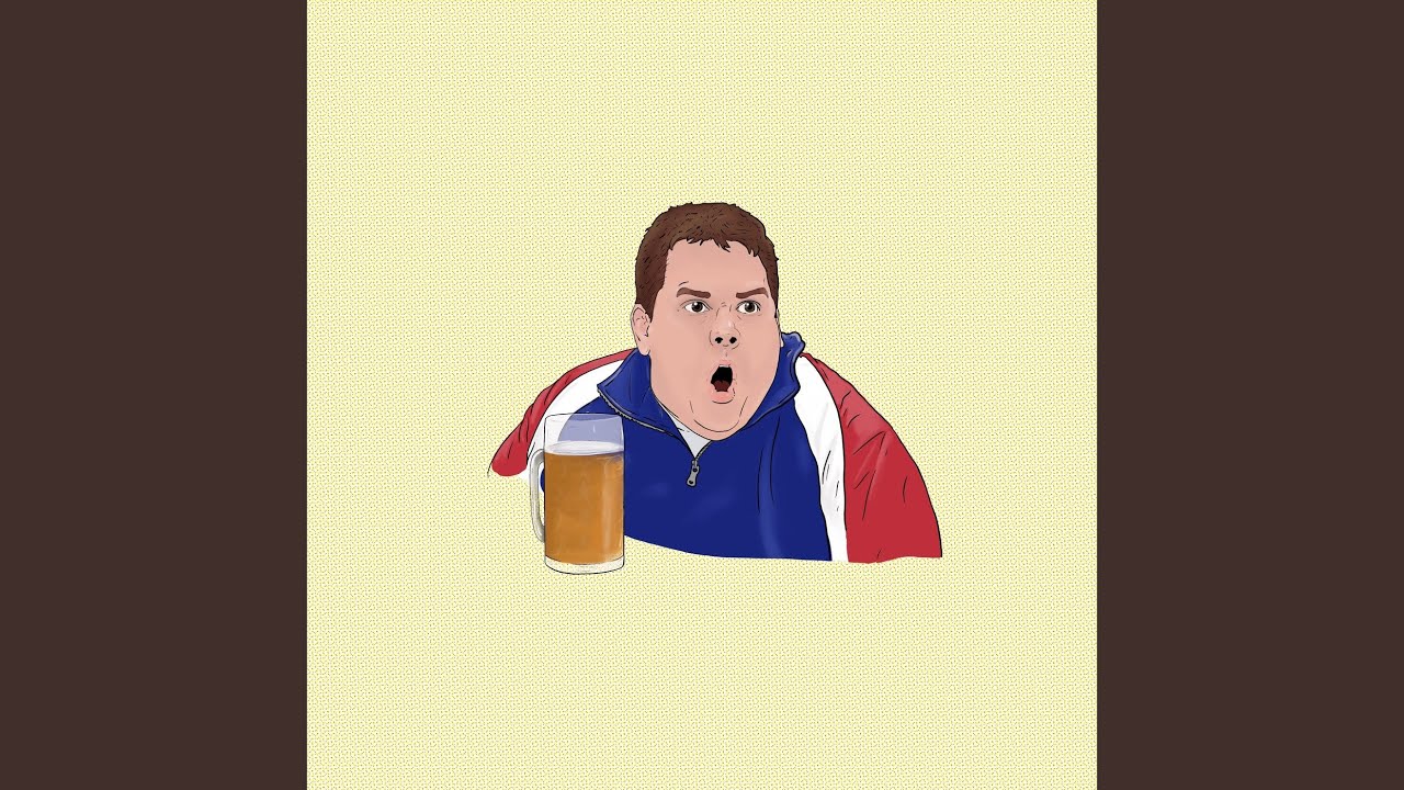 Left Behind adlı videoyu YouTube'da izle Left Behind adlı videoyu YouTube'da izle