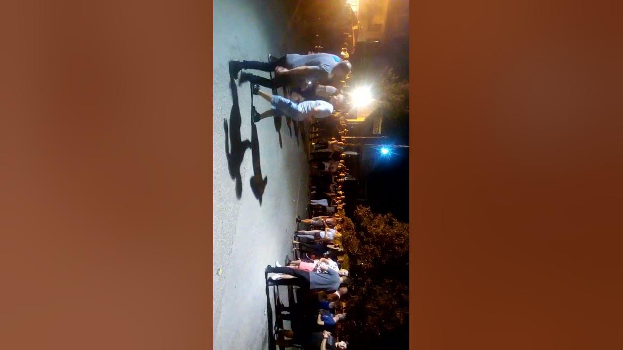 NASELBA KARPOS KUMANOVO GOLEMA BOGORODICA 28082022 2222 YouTube