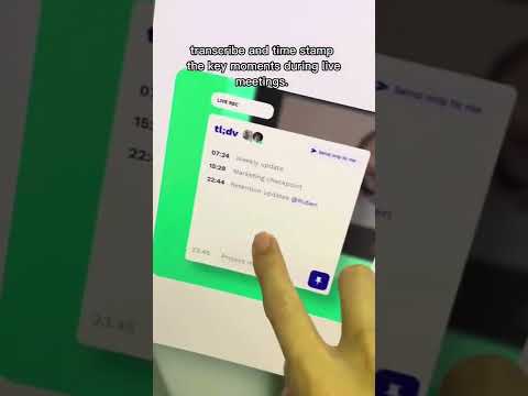 Top 5 Most Useful Chrome Extensions