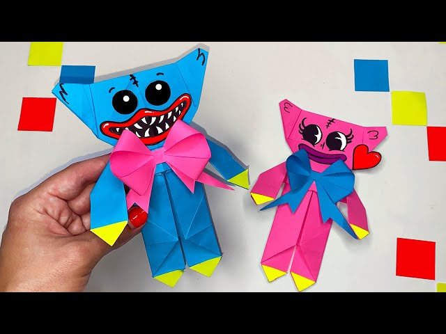 Оригами Короб – купить в интернет-магазине OZON по низкой цене