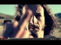 Vita Imana, OST & Dabelyu, el 2 de noviembre en la sala Santana 27