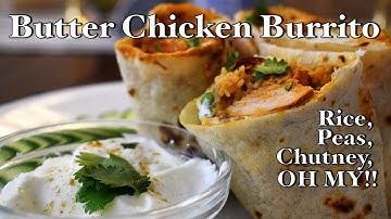 The ULTIMATE Trader Joe