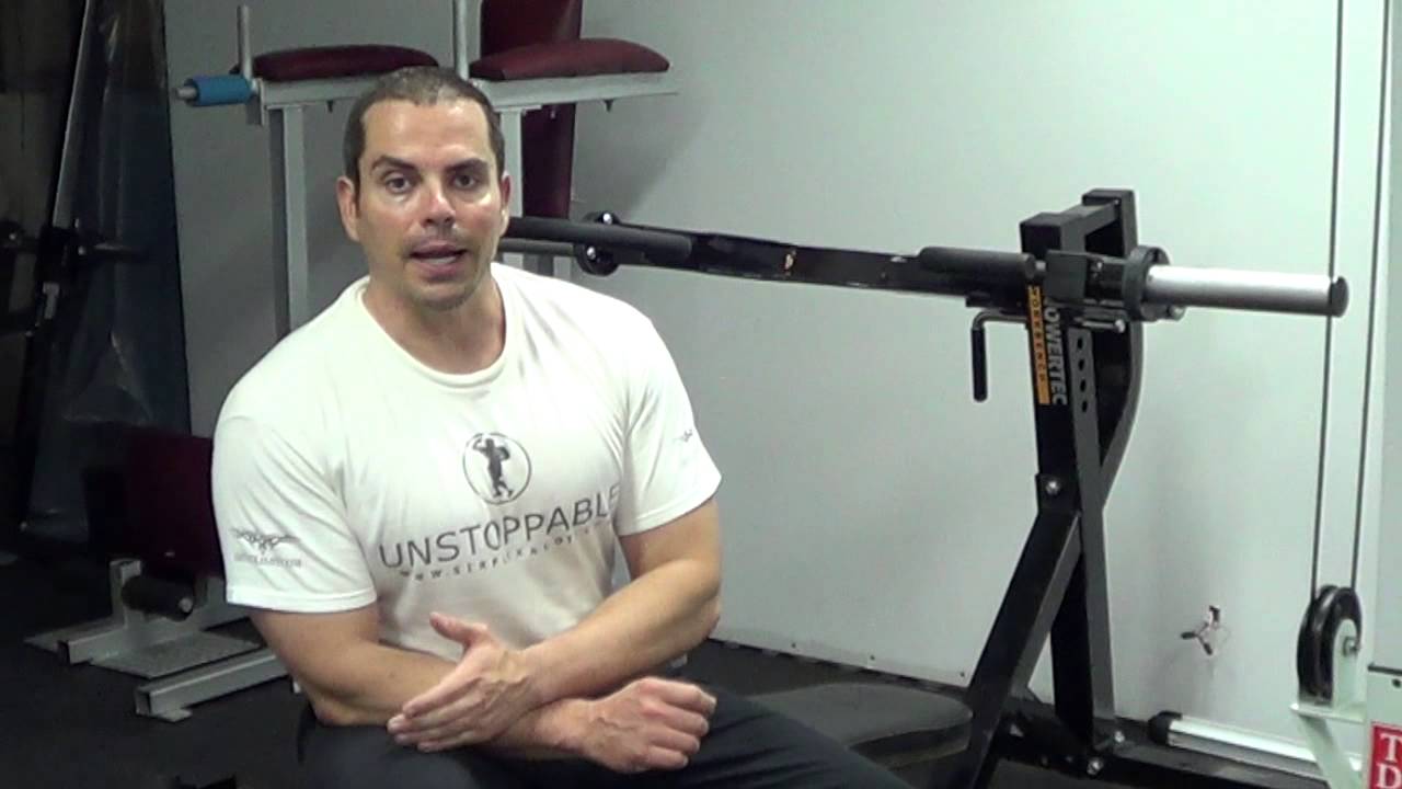 build muscle and lose fat calories Clean Bulking - How To Gain Muscle without Getting Fat