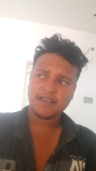 ab hain judai ka #song #unfrez #lovesong #dhadkan2 #comedy #lovemusic #funny #duet