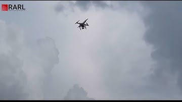 Smart Farming Solutions: A User-Friendly GUI for Maize Tassel Estimation