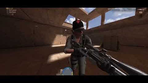 unnecessary movement ( Combat Master ) + best controller settings for movement