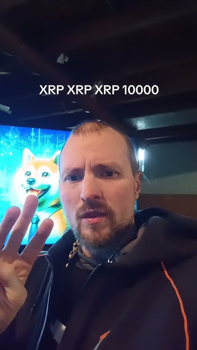 is-xrp-going-to-1-000-dollars-per-coin-xrp-crypto-youtube