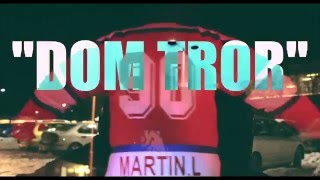 Download lagu RKL DOM TROR RKL DOM TROR