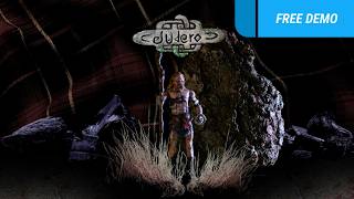 Switch Demo Play - Judero