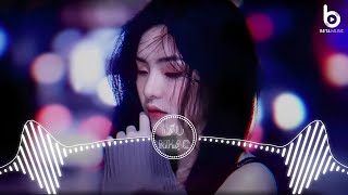 EDM Tiktok Remix 2024 - Top 20 Bản EDM Tiktok Mới Nhất ♫ Nhạc Trẻ Remix 2024 Mới Nhất Hiện Nay