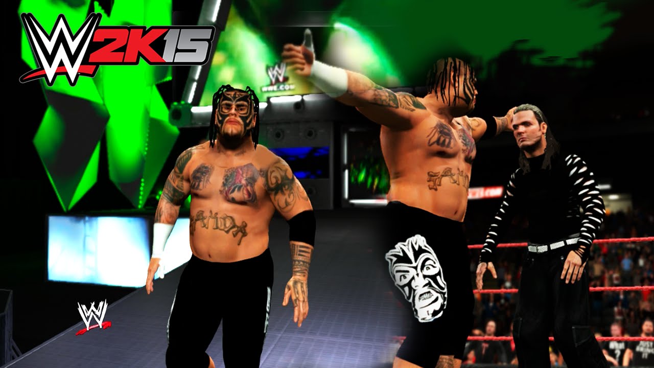 wwe 2k15 pc mods wwe 2k15 pc mods