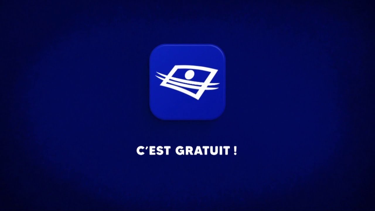 TéléQuébec (Quebec, Canada) Continuity (April 25, 2023) (Requests 8