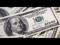 Canlı Dolar ve Döviz Kuru Yayını - YouTube