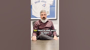 Choosing Executors: Key Decisions in Ontario Estate Planning