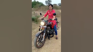 bullet tik tok video | bullet lover |bullet status | bike #bulletlover  #bulletstatus #shorts