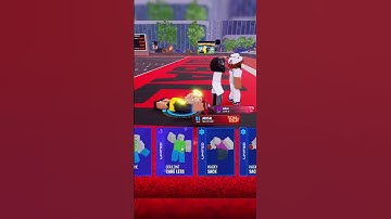 BEST Ultimate Football WR🔥🙏 #fypシ #fyp #roblox #ultimatefootball #football #footballfusion