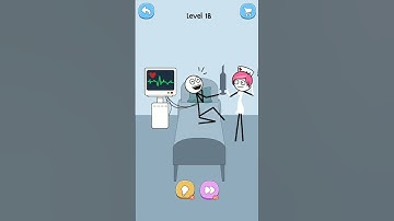 best fun game at home, cool all levels gameplay android ios 🙆🏻‍♀️🙌  #shorts