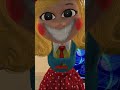 مرحبا اخخخخخخخخخ  4 بوبي بلاي تايم شابتر 4
