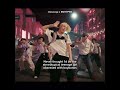 Little Miss obssesed with #ENHYPEN::#cae#blowup#enhypen_is_7#ENHYPEN#teenagegirl#kpop#fyp#viral#enha