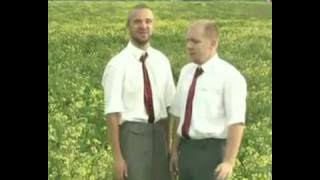 Dar Paziuresim - Zentai - Kokia tu teviske grazi