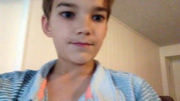 Hammershot review and test fire [FIRST VIDEO]