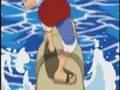 One Piece Season 1 Third Voyage Trailer One Piece Season 1 Third Voyage Trailer