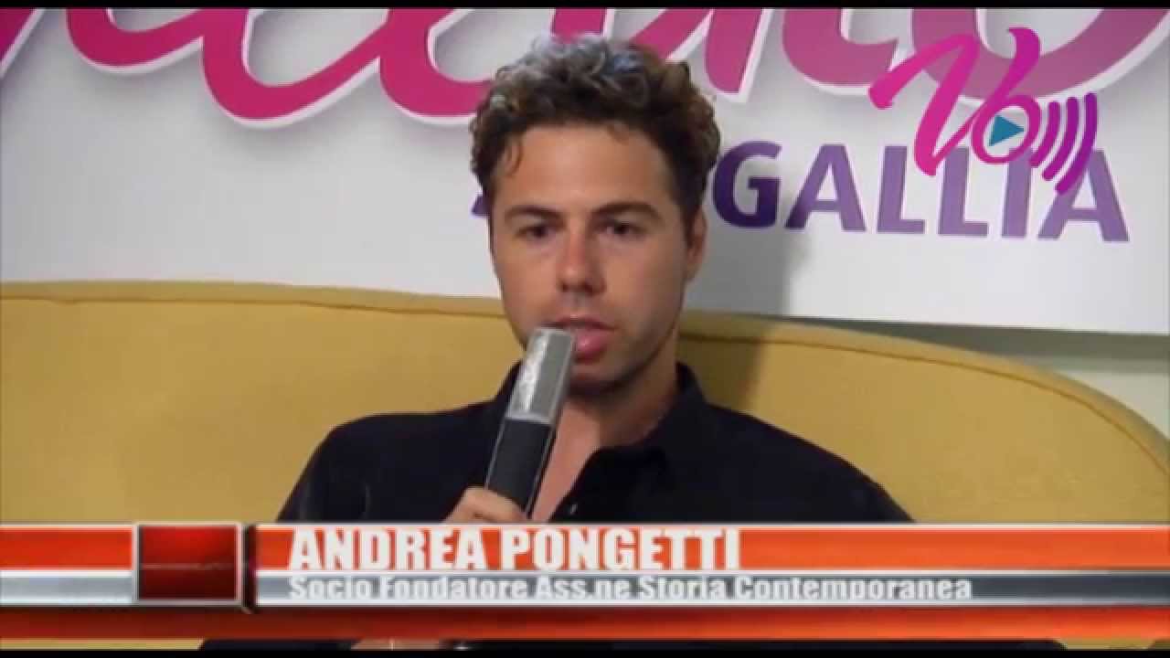Notizie Senigallia WebTv del 09-06-15