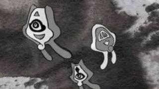 the Realization Myth: a Creation Story p. 4/4 screenshot 5