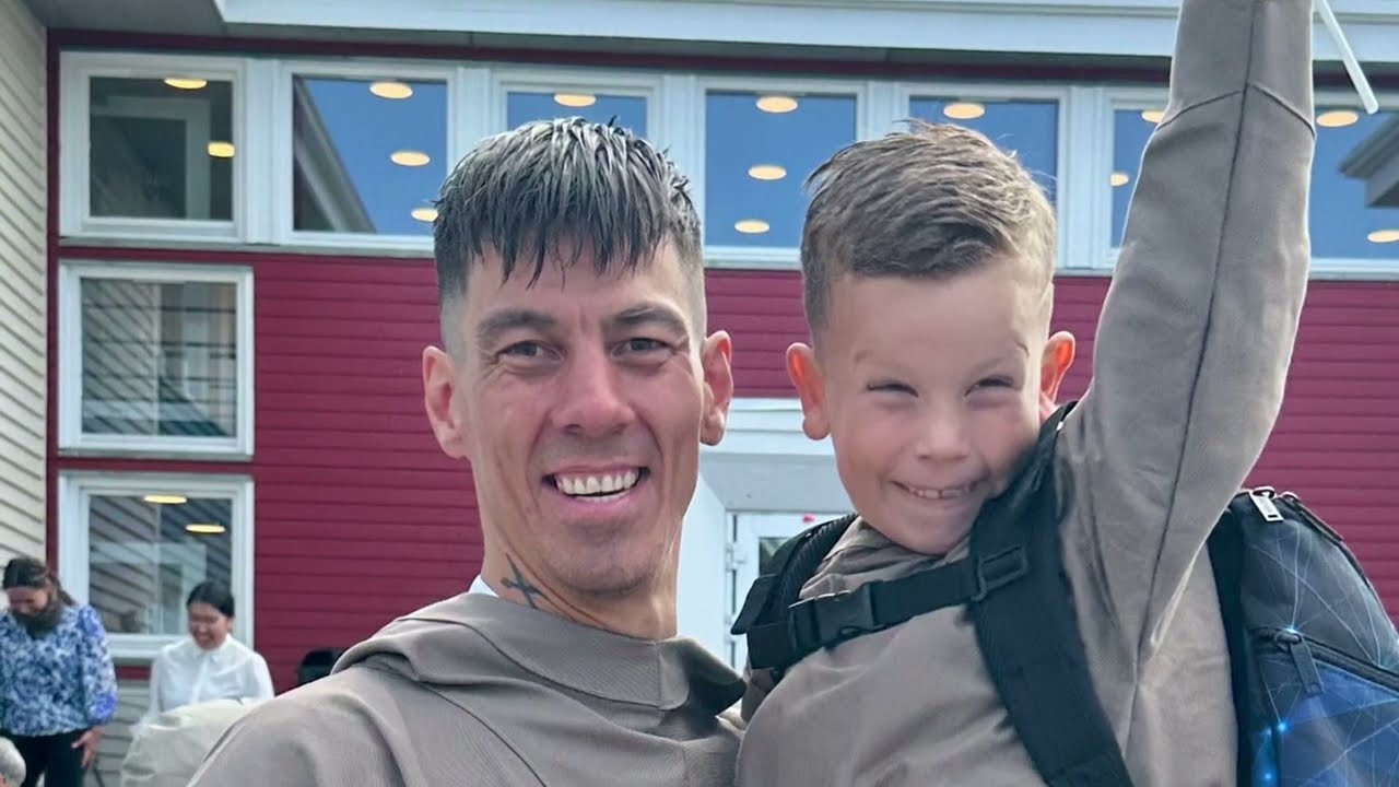 Vlog Mico atualerpoq 1.B 🥰🤍🇬🇱