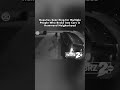 Tangipahoa Parish deputies searching for people who broke into cars