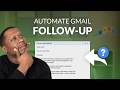 How to Set Follow-up Reminders in Gmail