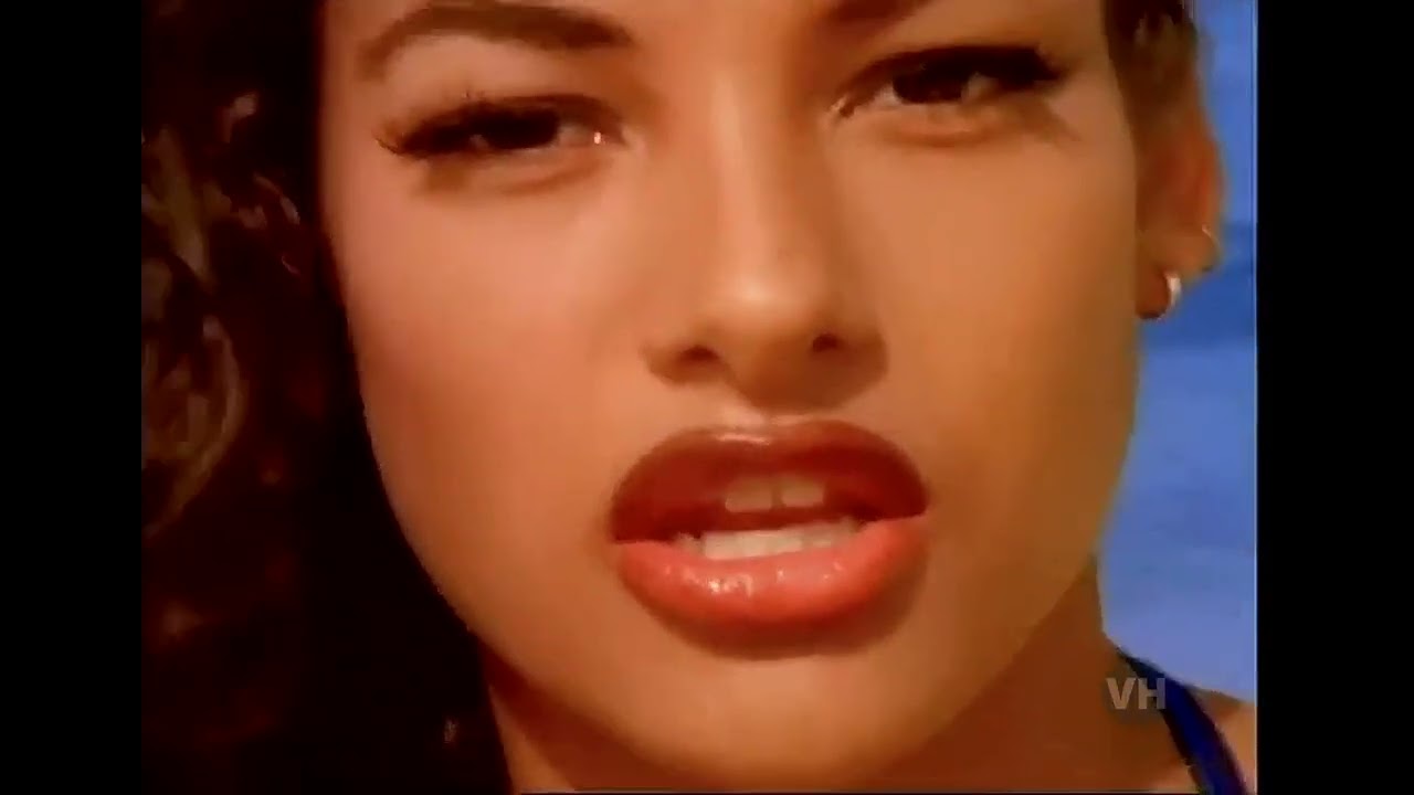 Watch 𝗠𝗢𝗕𝗕𝗦 𝗜𝗩 𝗥𝗘𝗔𝗟 - 𝙈𝙞𝙨𝙨𝙞𝙣𝙜 𝙔𝙤𝙪 1998 on YouTube Watch 𝗠𝗢𝗕𝗕𝗦 𝗜𝗩 𝗥𝗘𝗔𝗟 - 𝙈𝙞𝙨𝙨𝙞𝙣𝙜 𝙔𝙤𝙪 1998 on YouTube