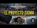 EL PROYECTO SIGMA