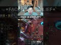 robinsongz ragequits | #tft #set13 #tftset13 #tftcomp #arcane ##teamfighttactic #tftclips #twitch