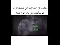 سبب رحيل فلوكي عن قومه هو النفاق بين الناس والقتال بينهم