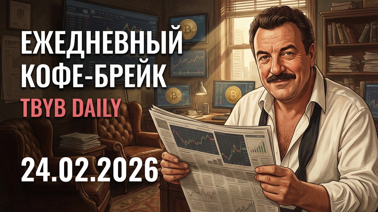 Как работать с лонг позицией по 