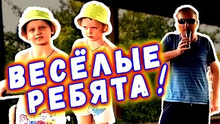 Виктор Тартанов и сыновья - Атаман Платов live!