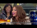 download Beyoncé - Irreplaceable (Today Show 2007) - Divas Forever download Beyoncé - Irreplaceable (Today Show 2007) - Divas Forever